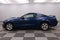 2007 Ford Mustang GT