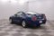 2007 Ford Mustang GT
