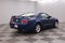 2007 Ford Mustang GT