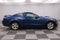 2007 Ford Mustang GT