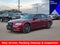 2018 Chrysler 300 S
