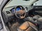 2015 Chrysler 300 Limited