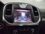 2015 Chrysler 300 Limited