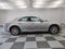 2015 Chrysler 300 Limited