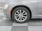 2015 Chrysler 300 Limited
