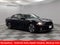 2012 Dodge Charger SRT8