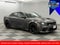 2022 Dodge Charger Scat Pack Widebody