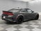 2022 Dodge Charger Scat Pack Widebody