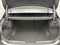 2022 Dodge Charger Scat Pack Widebody