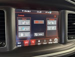 2022 Dodge Charger Scat Pack Widebody