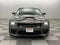 2022 Dodge Charger Scat Pack Widebody