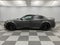 2022 Dodge Charger Scat Pack Widebody