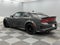 2022 Dodge Charger Scat Pack Widebody