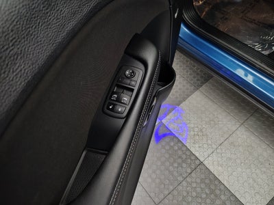 2023 Dodge Challenger SRT Hellcat