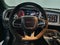 2023 Dodge Challenger SRT Hellcat