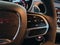 2023 Dodge Challenger SRT Hellcat