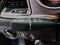 2023 Dodge Challenger SRT Hellcat