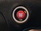 2023 Dodge Challenger SRT Hellcat