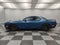 2023 Dodge Challenger SRT Hellcat