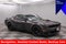 2023 Dodge Challenger R/T Scat Pack Widebody