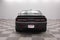 2023 Dodge Challenger R/T Scat Pack Widebody
