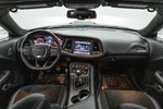 2023 Dodge Challenger R/T Scat Pack Widebody