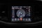 2023 Dodge Challenger R/T Scat Pack Widebody