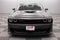 2023 Dodge Challenger R/T Scat Pack Widebody