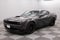 2023 Dodge Challenger R/T Scat Pack Widebody