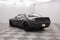 2023 Dodge Challenger R/T Scat Pack Widebody