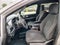 2022 Chrysler Pacifica Touring