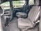 2022 Chrysler Pacifica Touring