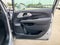 2022 Chrysler Pacifica Touring