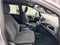 2022 Chrysler Pacifica Touring