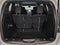 2022 Chrysler Pacifica Touring