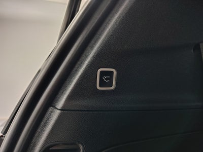 2022 Chrysler Pacifica Touring