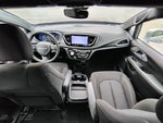 2022 Chrysler Pacifica Touring