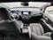 2022 Chrysler Pacifica Touring