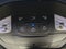 2022 Chrysler Pacifica Touring