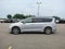 2022 Chrysler Pacifica Touring