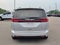 2022 Chrysler Pacifica Touring