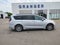 2022 Chrysler Pacifica Touring