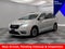2021 Chrysler Pacifica Hybrid Touring L