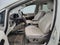 2021 Chrysler Pacifica Hybrid Touring L