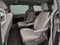 2021 Chrysler Pacifica Hybrid Touring L