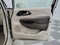2021 Chrysler Pacifica Hybrid Touring L