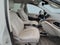 2021 Chrysler Pacifica Hybrid Touring L