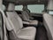 2021 Chrysler Pacifica Hybrid Touring L