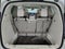 2021 Chrysler Pacifica Hybrid Touring L