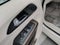 2021 Chrysler Pacifica Hybrid Touring L